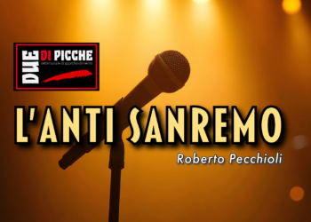 L’anti Sanremo 