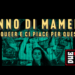 L'inno di Mameli non è queer e ci piace per questo