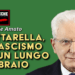 MATTARELLA, IL FASCISMO ED UN LUNGO FEBBRAIO