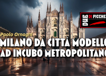Milano