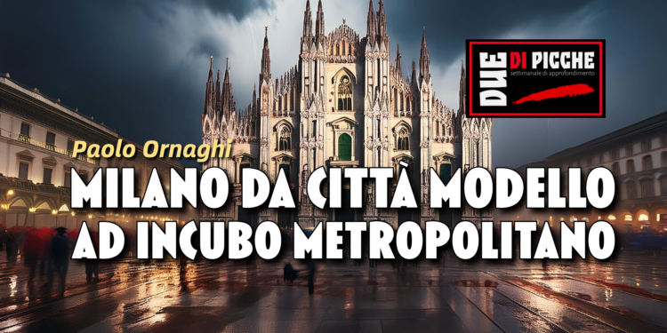 Milano