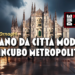 Milano