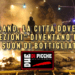 Milano, la città dove le "percezioni" diventano realtà (a suon di bottigliate)