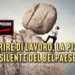 Morire di lavoro