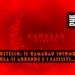 Pioltello: il Ramadan incombe, la scuola si arrende e i laicisti… Muti!