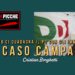 Quanto ci guadagna il PD con gli immigrati? Il caso Campania