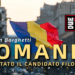 Romania