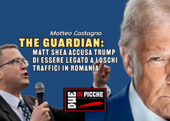 the guardian