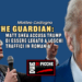 the guardian
