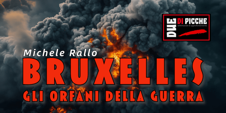 Bruxelles