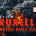 Bruxelles