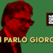 così parlò