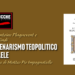 millenarismo