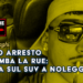 nuovo arresto