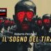2020, il sogno del tiranno.
