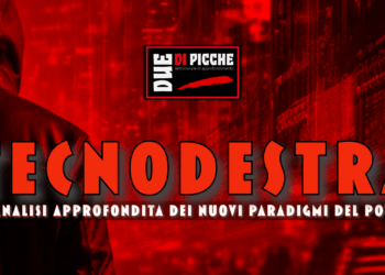 Tecnodestra.