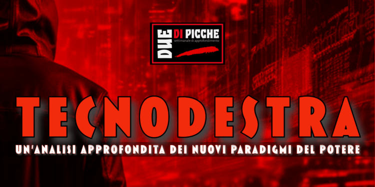Tecnodestra.