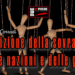 Abolizione della sovranità delle nazioni e delle genti