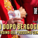 Chi dopo Bergoglio? Il borsino del prossimo conclave