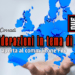 Considerazioni in tema di Europa. Lettera aperta al commilitone Filo