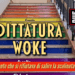 Dittatura woke