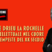 Drieu La Rochelle