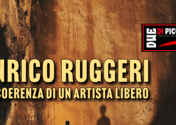 Enrico Ruggeri: la coerenza di un artista libero