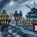 Esercito UE: chi morirà sotto la bandiera blustellata?