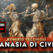 Eutanasia di civiltà