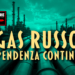 Gas Russo: Dipendenza continua!