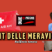IL KIT DELLE MERAVIGLIE