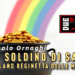 Il soldino di Sala: Milano reginetta delle multe