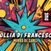 La follia