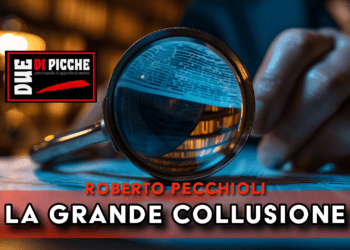 La grande collusione