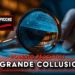 La grande collusione
