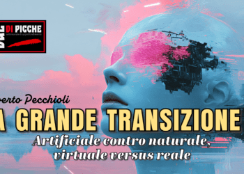 La grande transizione3