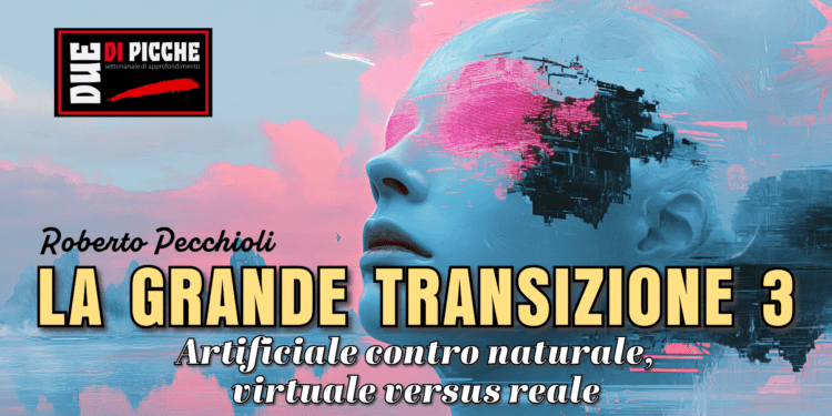 La grande transizione3