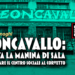 Leoncavallo: spunta la manina di Sala per spostare il centro sociale al Corvetto