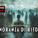 L’ignoranza di ritorno