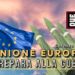 L'UE prepara