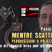 Sala pensa all'identità alias per gli abbonati ATM