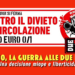 Milano, la guerra alle due ruote: una decisione miope e liberticida