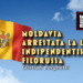 Moldavia: arrestata la leader indipendentista filorussa
