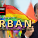 Orban: proteggere i bambini, vietare il gay pride