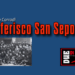 Preferisco San Sepolcro