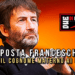 Proposta Franceschini: solo il cognome materno ai figli