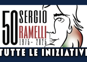 SERGIORAMELLI