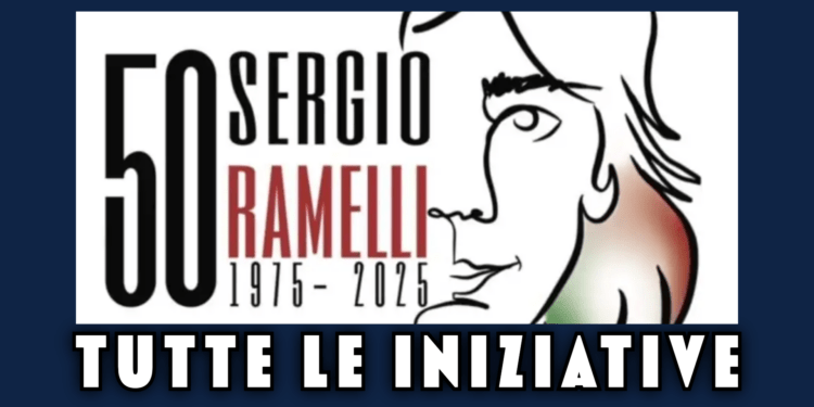 SERGIORAMELLI