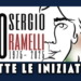 SERGIORAMELLI