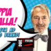 Scoppia la balla intervista